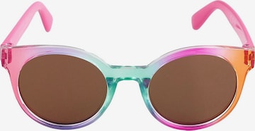 mišri Next Akiniai nuo saulės: priekis