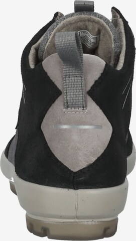 Legero Sneaker 'Tanaro' in Grau