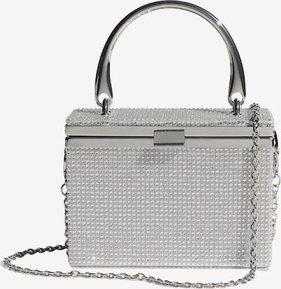 Lipsy Pikkulaukku värissä hopea, Tuotenäkymä