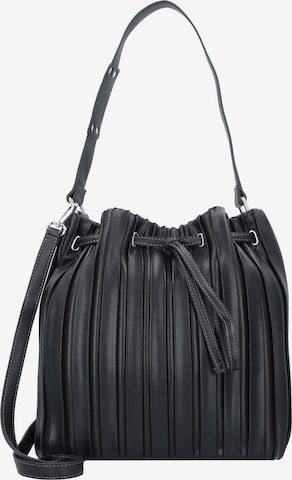 GABOR Shoulder Bag 'Imani' in Black: front