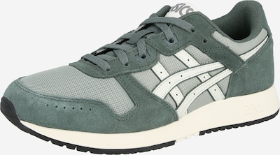 ASICS SportStyle Niske tenisice 'Lyte Classic' veličine 43,5 u zelena / menta / prljavo bijela, Pregled proizvoda