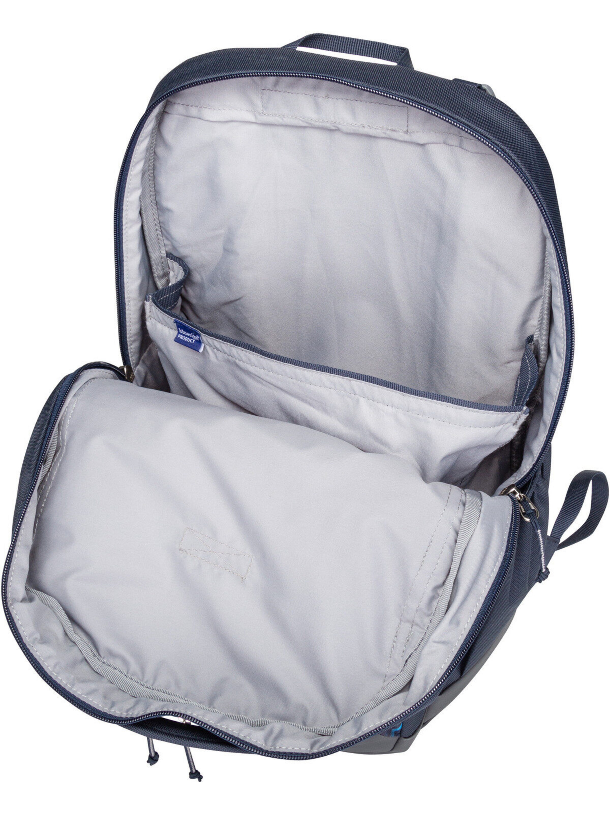 DEUTER Rucksack 'Cotogy' in Blau