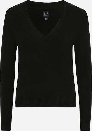 Gap Petite Pullover i sort, Produktvisning