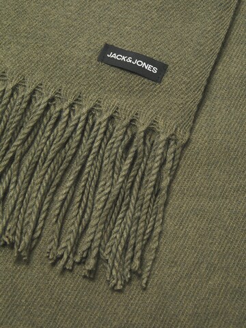 JACK & JONES Sjaal in Groen