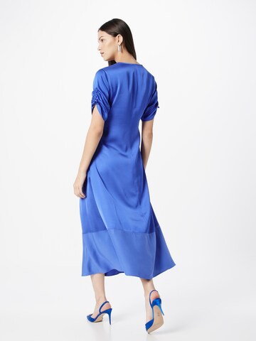 DAY BIRGER ET MIKKELSEN - Vestido 'Eloise' en azul