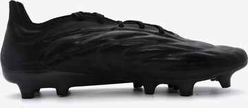 ADIDAS PERFORMANCE Soccer Cleats 'Copa Pure.1' in Black