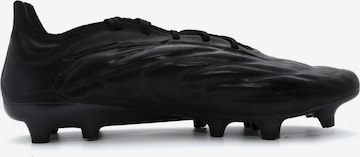 ADIDAS PERFORMANCE Παπούτσι ποδοσφαίρου 'Copa Pure.1' σε μαύρο