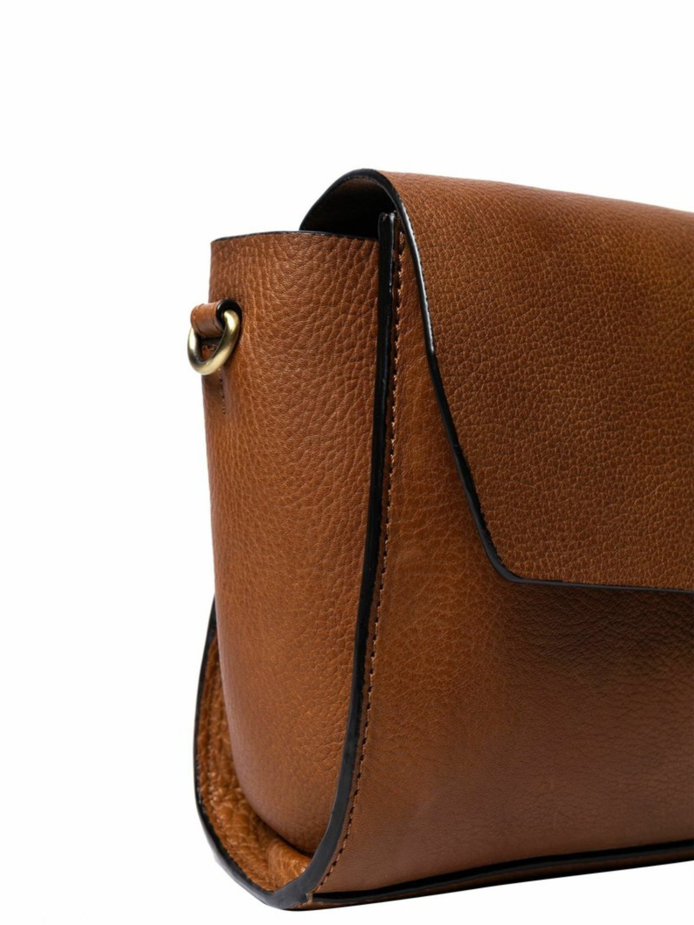 Cabas ' Nana ' RE:DESIGNED en beige