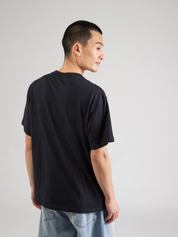 Nike Sportswear Särk, värv must