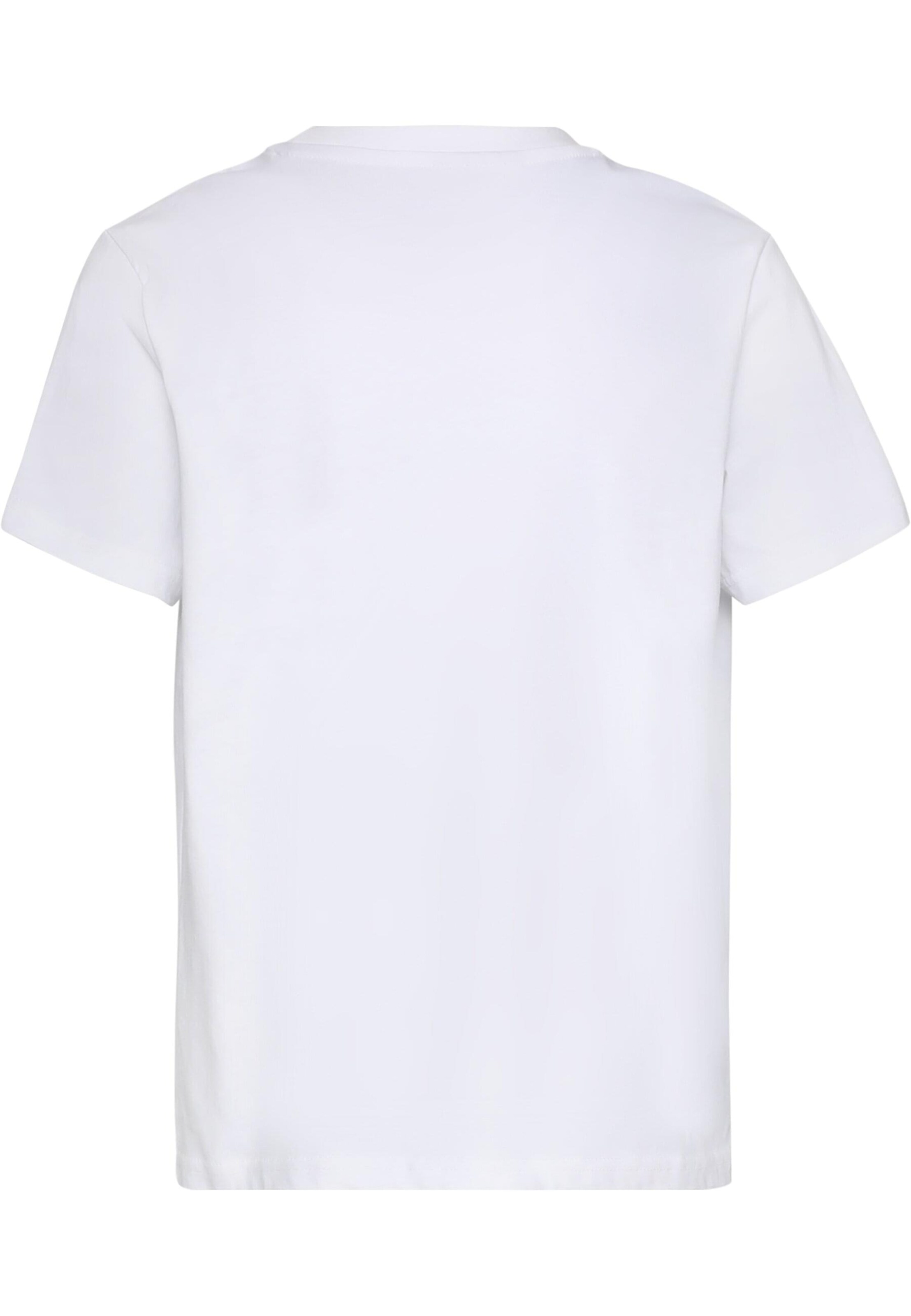 Set 'Harry Potter' Mister Tee en noir