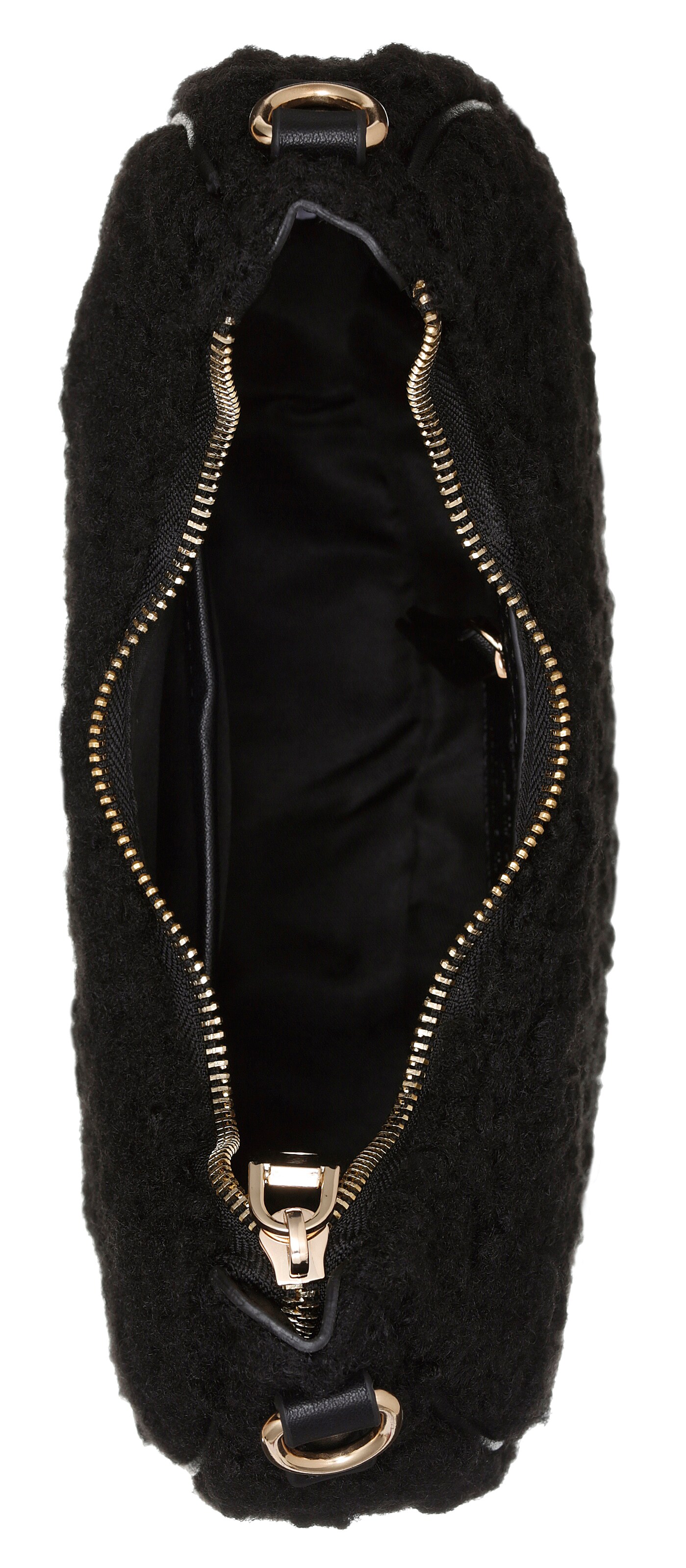 Sacs à main 'Special Camy' VALENTINO en noir