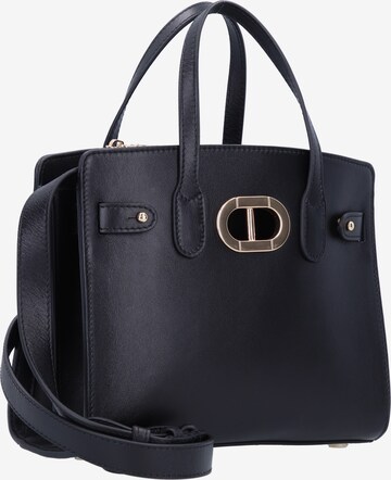 Dee Ocleppo Handbag in Black