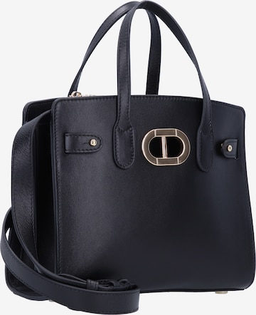 Dee Ocleppo Handtasche in Schwarz