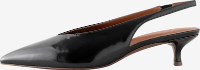 Next Balerinke u crna, Pregled proizvoda