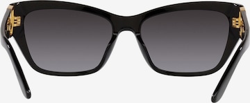 Ochelari de soare '0RL8206U5750018G' de la Ralph Lauren pe negru