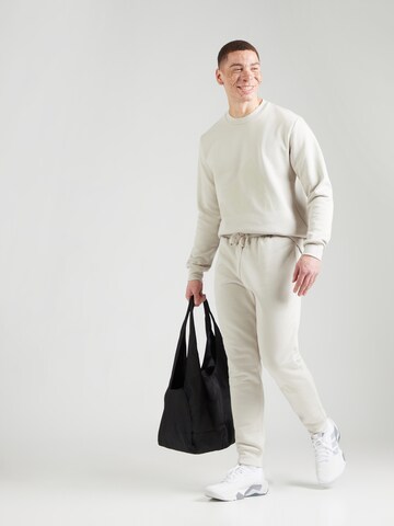 ADIDAS SPORTSWEAR - Chándal en blanco