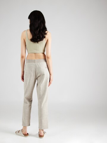 Kathmandu Regular Pants 'CARDETO' in Beige