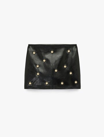 Koton Skirt in Black