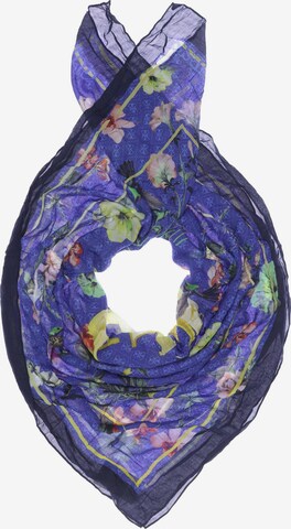 GUESS Scarf & Wrap in One size in Mixed colors: front