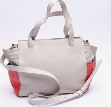 STRENESSE Bag in One size in White