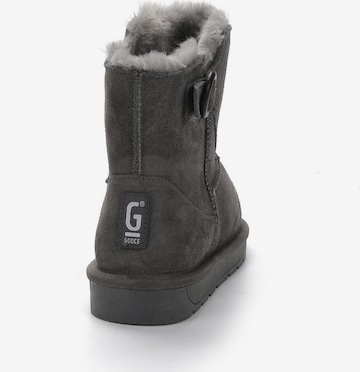 Gooce Boots 'Gisela' in Grey