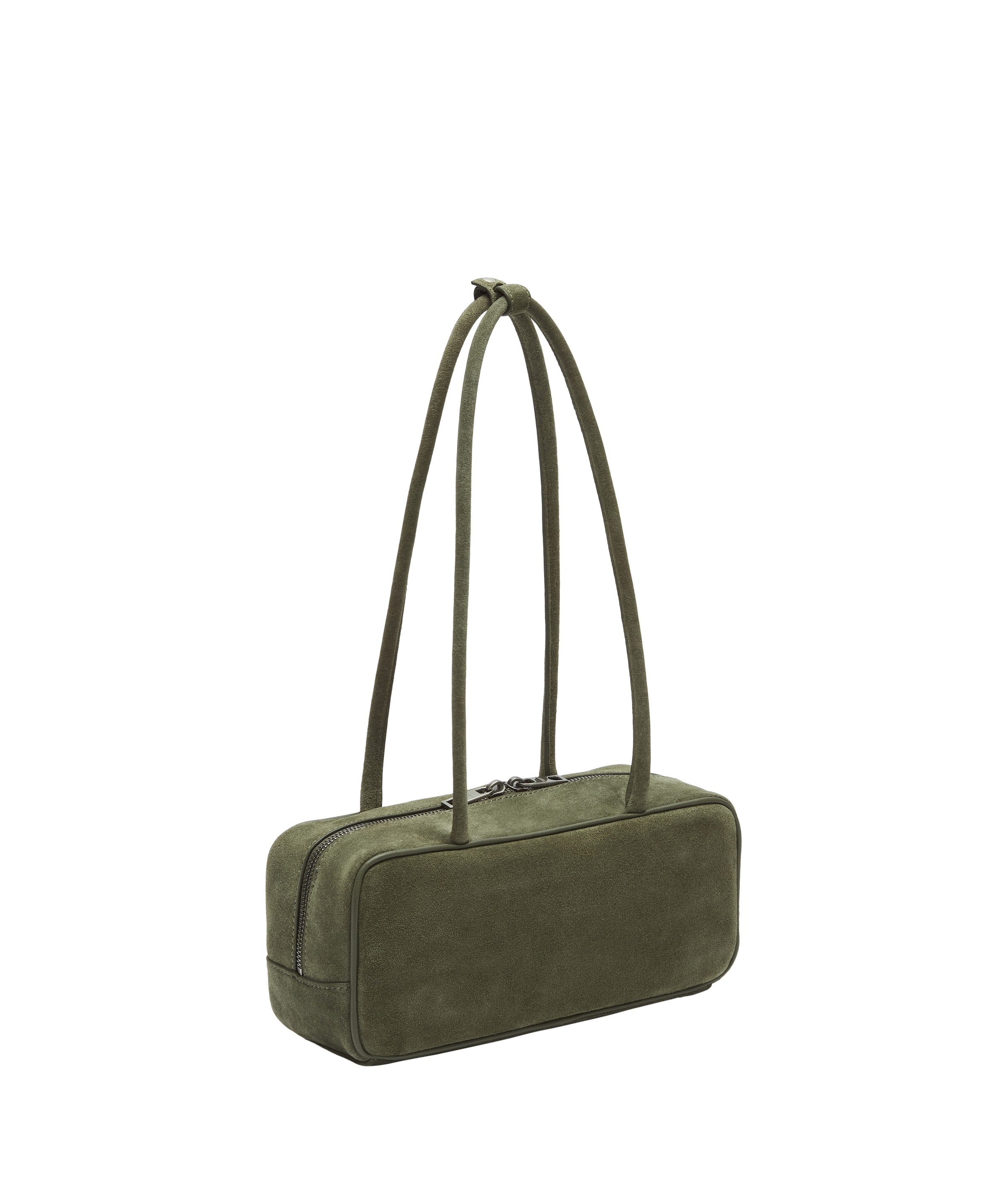 Liebeskind Berlin Shoulder bag in Green