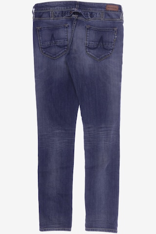 Kuyichi Jeans in 32 in Blue