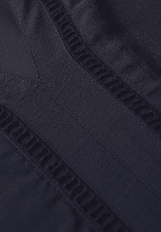 Street One Studio Dress in Grey
