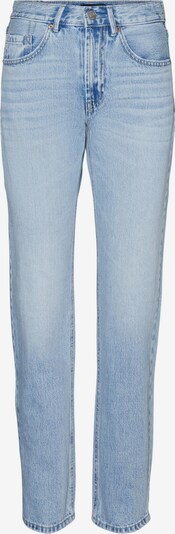 Jeans 'Hailey' VERO MODA pe albastru deschis, Vizualizare produs