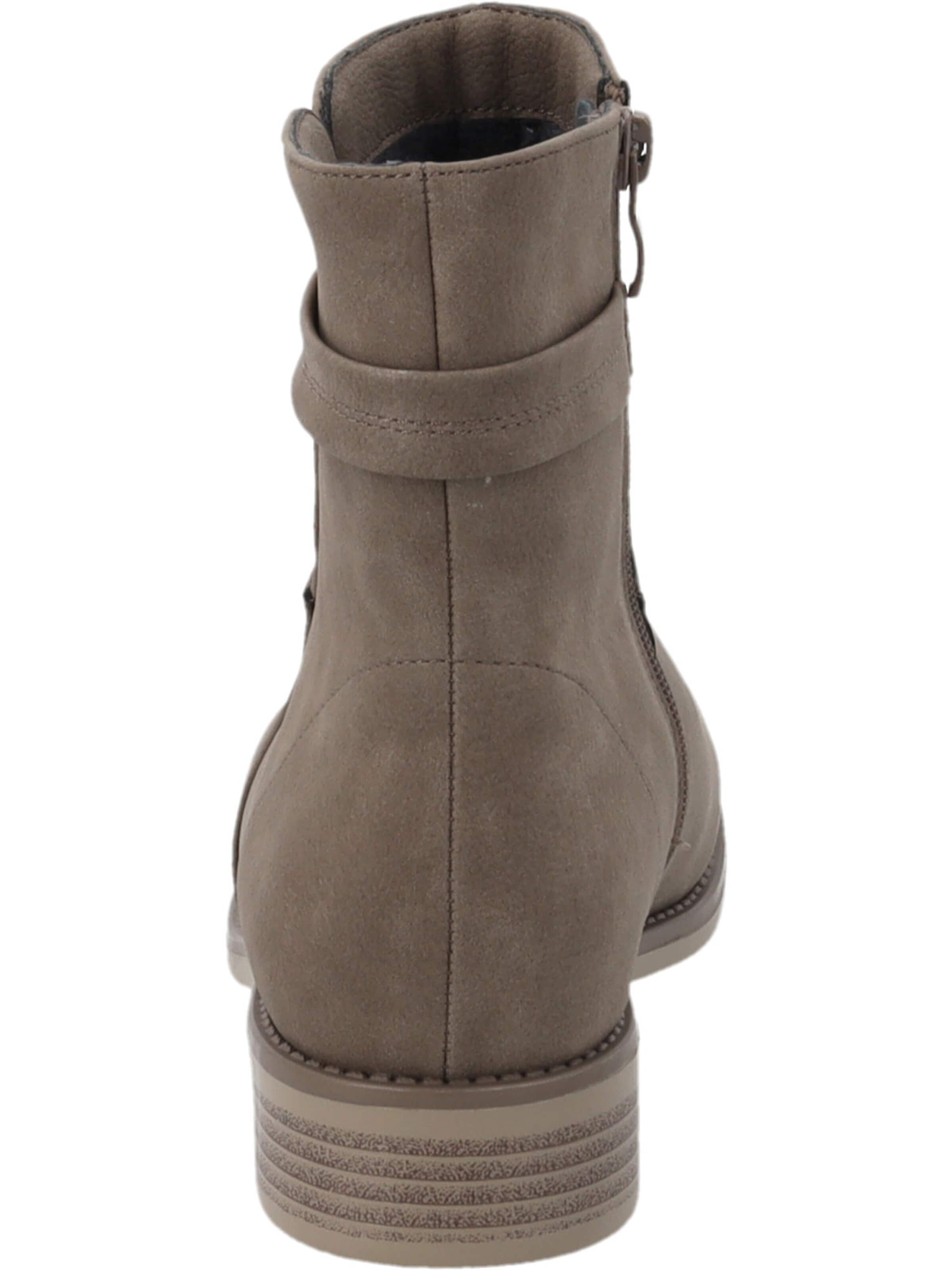 Palado - Botas 'Palado Mikri' en marrón