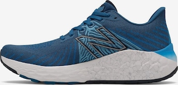 new balance Laufschuh 'Fresh Foam X Vongo v5' in Blau: predná strana