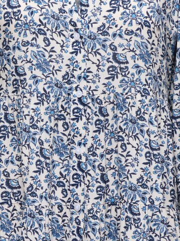 ONLY Puseromekko 'ONLMilana' värissä sininen