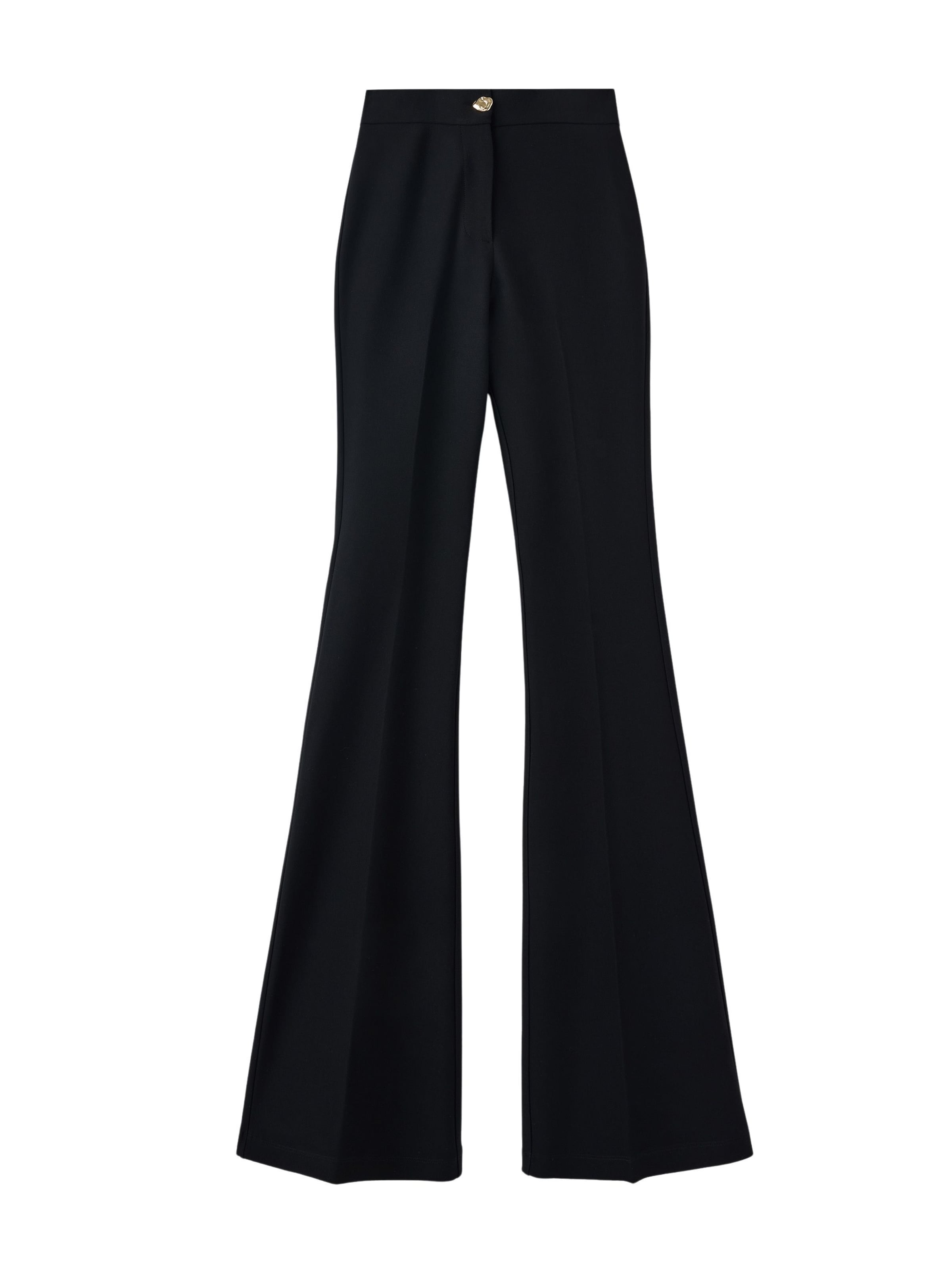 adl Hose‌‌‌‌‌‌ in 40 in schwarz, Produktansicht