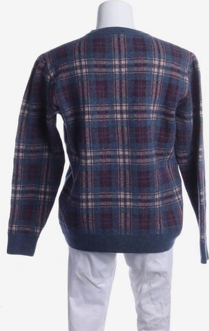 GANT Sweater & Cardigan in M in Mixed colors