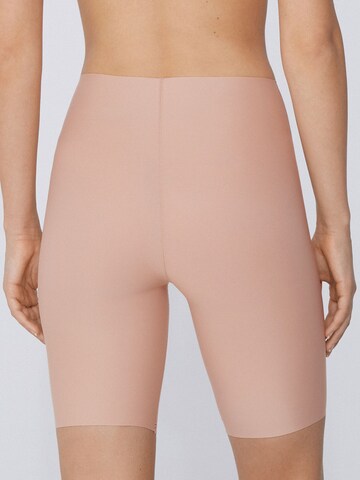 Tezenis Shapinghose in Beige
