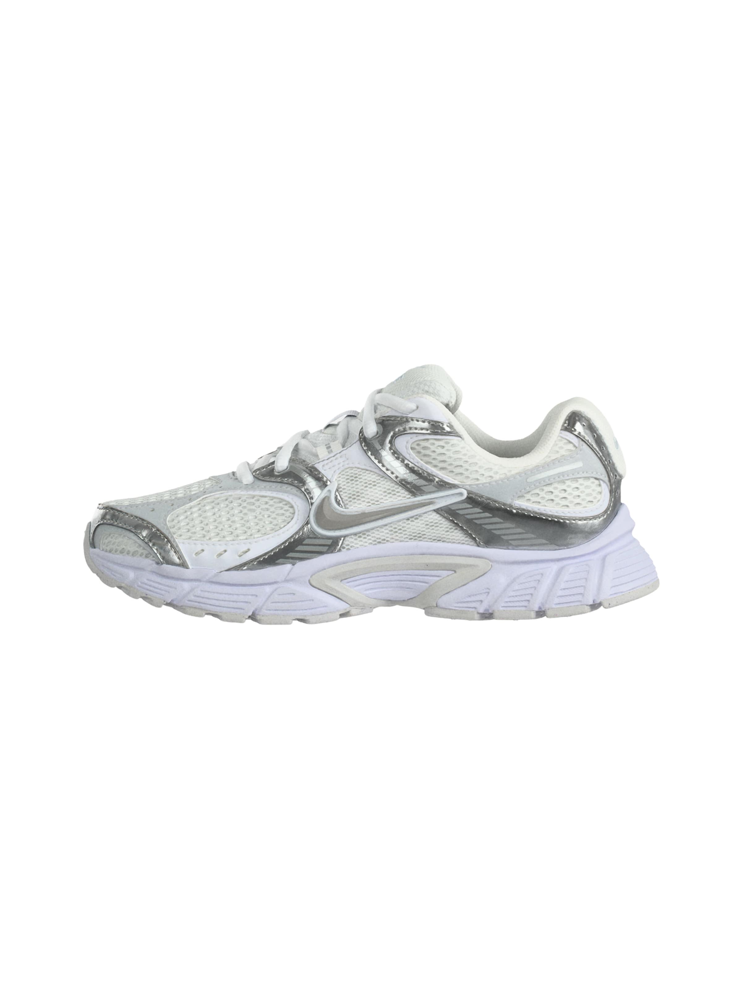 NIKE Sneaker 'V5' in Beige: Vorderseite