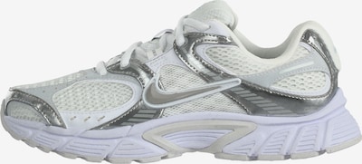NIKE Tenisky 'V5' ve velikosti 40 - krémová / černá, Produkt