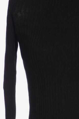 GUESS Sweater & Cardigan in XS in Black