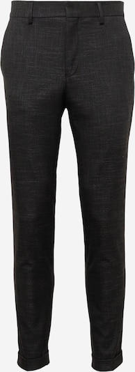 BURTON MENSWEAR LONDON Chino trousers in Black, Item view