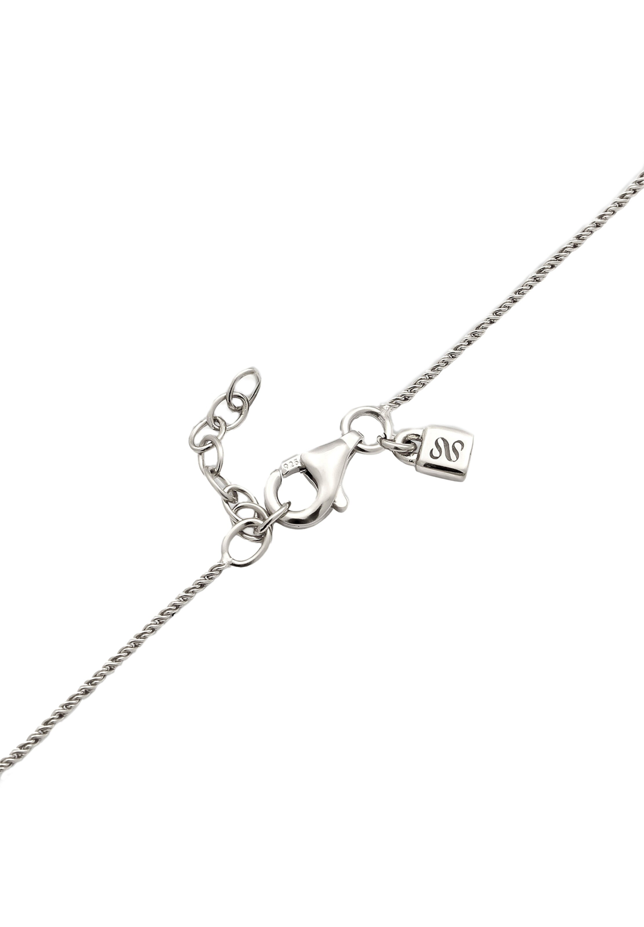 Stilnest Bracelet 'Filigran' in Silver