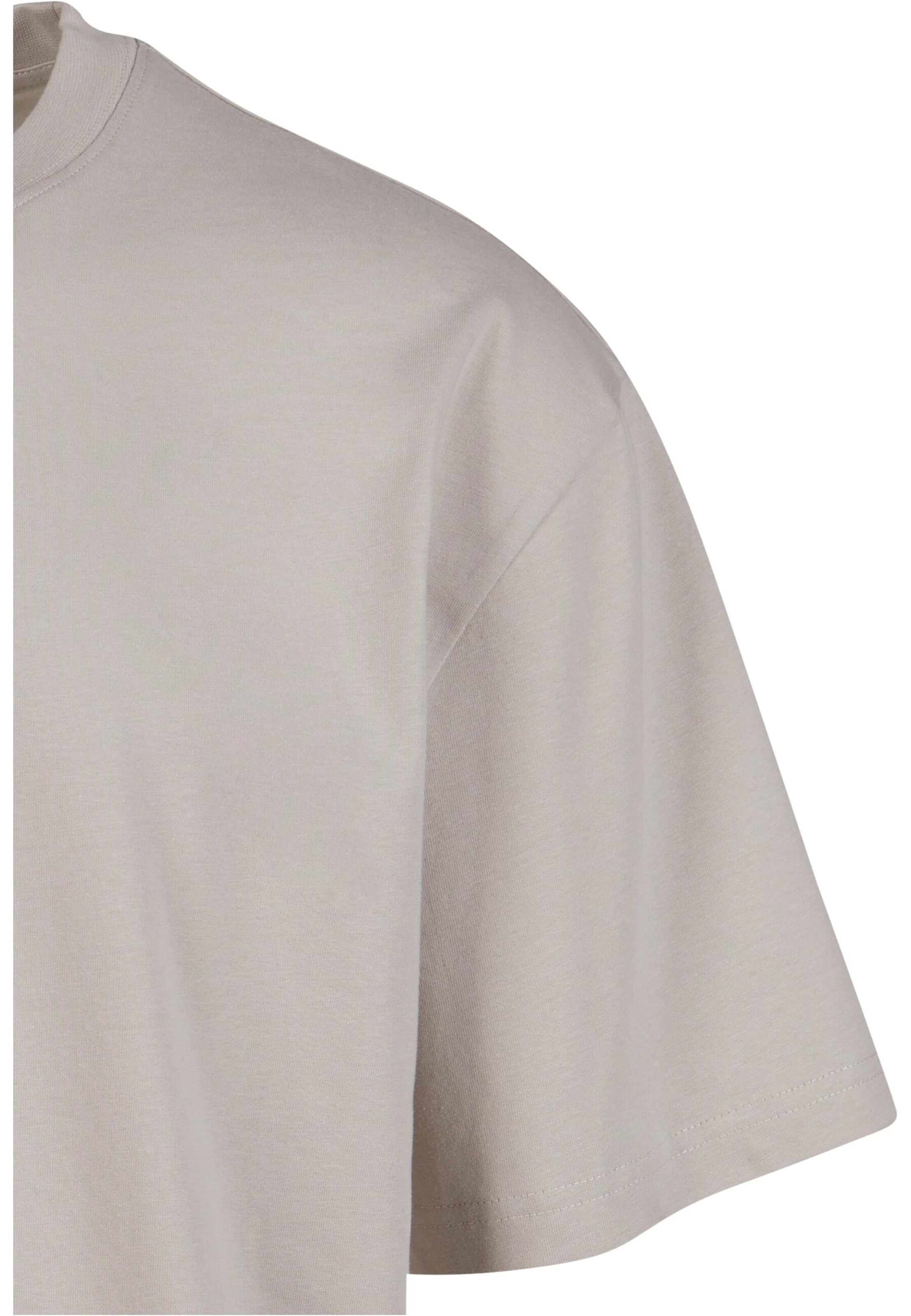 Urban Classics T-Shirt in Grau