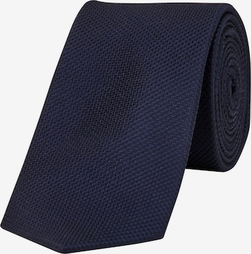 JACK & JONES - Corbata en azul