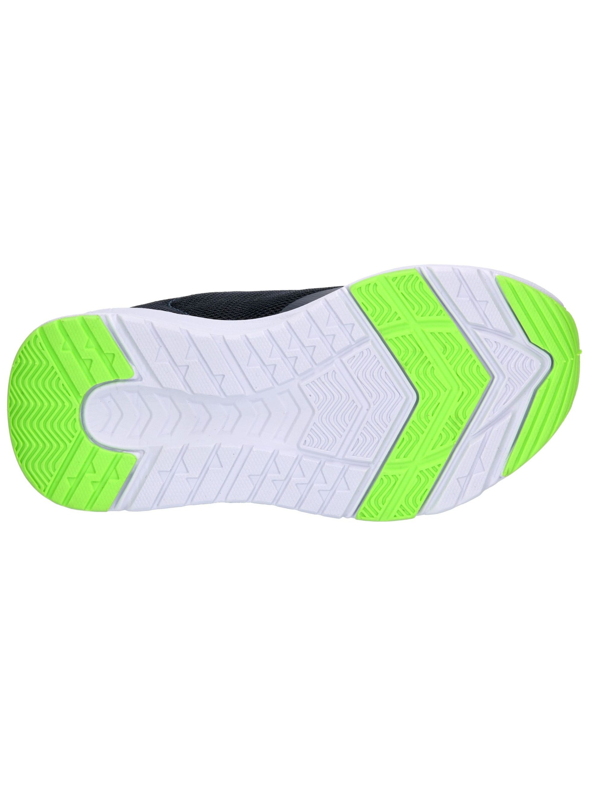 LICO Superge 'Marin VS' | modra barva