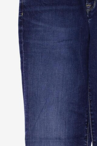 LOVJOI Jeans 31 in Blau
