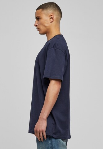 Urban Classics Футболка в Синий
