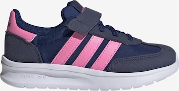 ADIDAS SPORTSWEAR Sneaker 'Run 70s 2.0 ' in Blau: Vorderseite