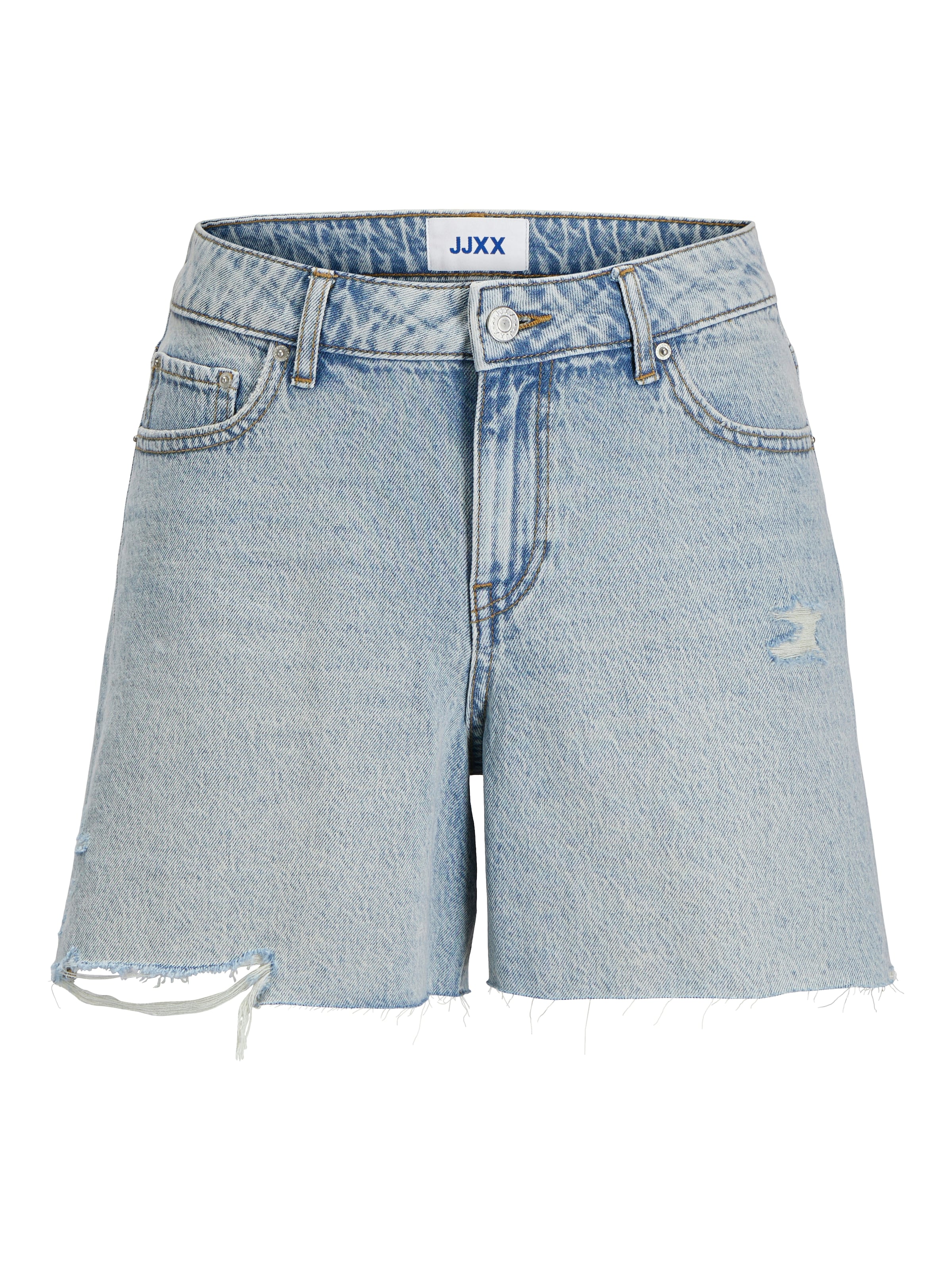 JJXX Džínsy 'JXLaura' - modrá denim, Produkt