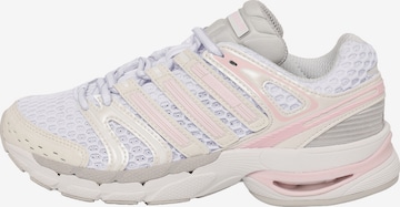 ADIDAS ORIGINALS Tennarit 'ADISTAR CONTROL 5' värissä vaaleanpunainen: etupuoli