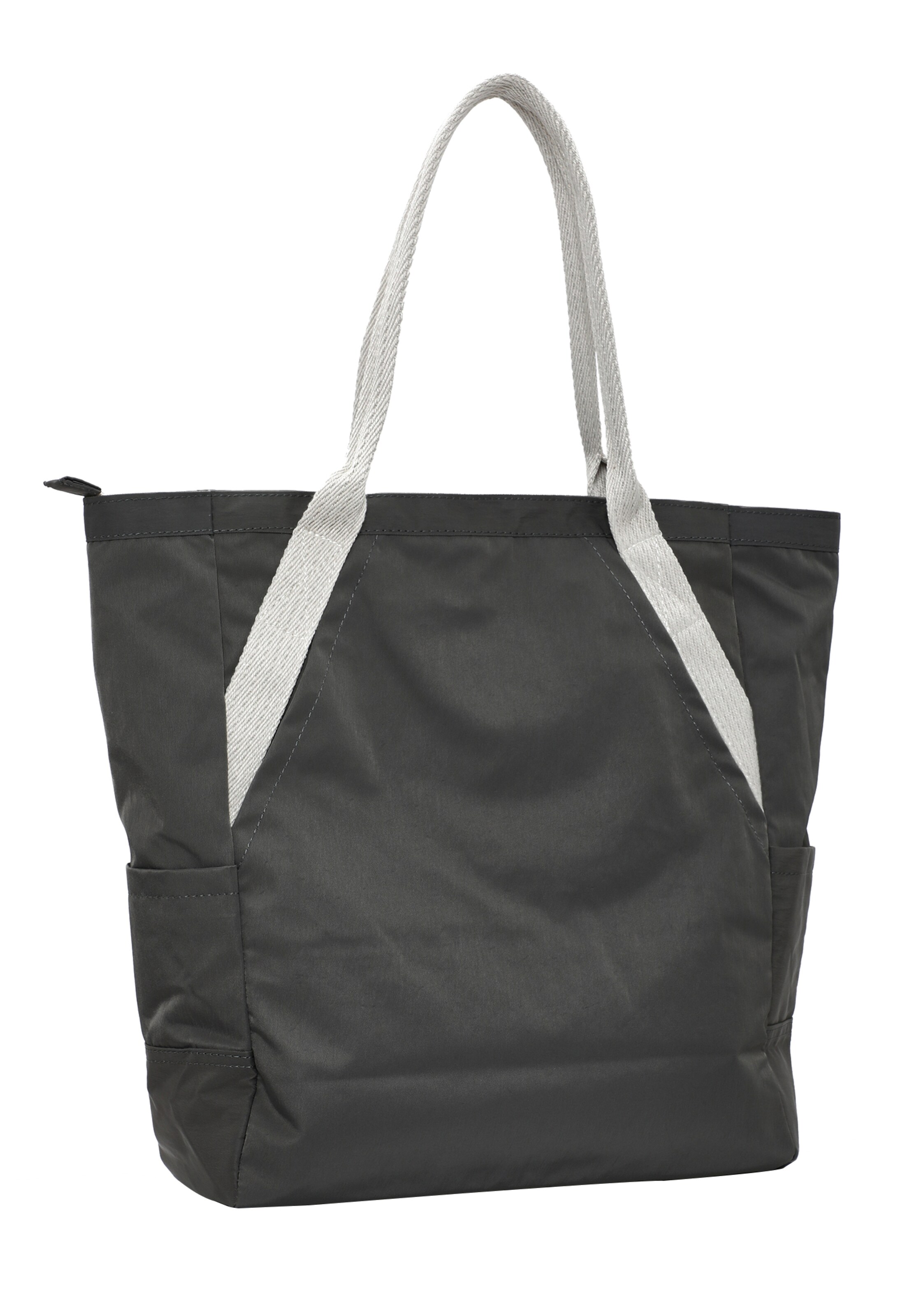 Mindesa Shopper in Grijs