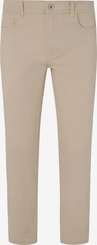 Pepe Jeans Jeans in Beige: front
